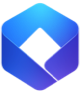 faufex.com