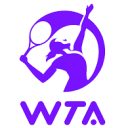 The Memphis Classic: Darja Vidmanova vs Katie Volynets