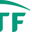 ITF Bielsko Biala: Laura Svatikova vs Lucie Petruzelova Match O/U 21.5