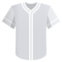 Noelvi Marte: Home Runs O/U 0.5