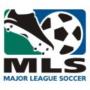 New England Revolution (-2.5)