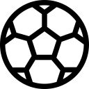 ESTAC Troyes vs. FC Goal - More Markets