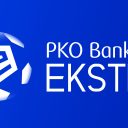 LKP Motor Lublin